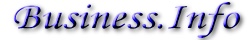 Business.Info