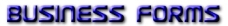 Business Forms