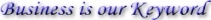 Tag Line